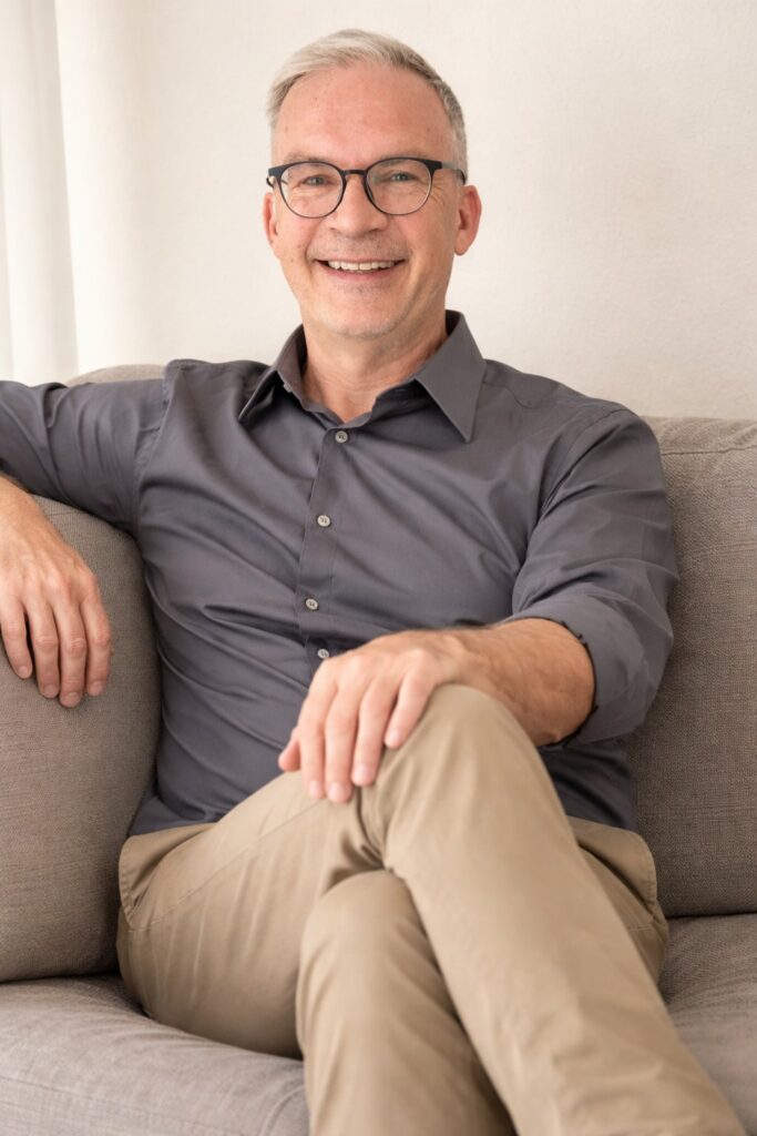 über mich - mental-ist-leben.de