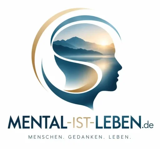 mental ist leben